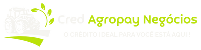 Cred Agropay Negócios